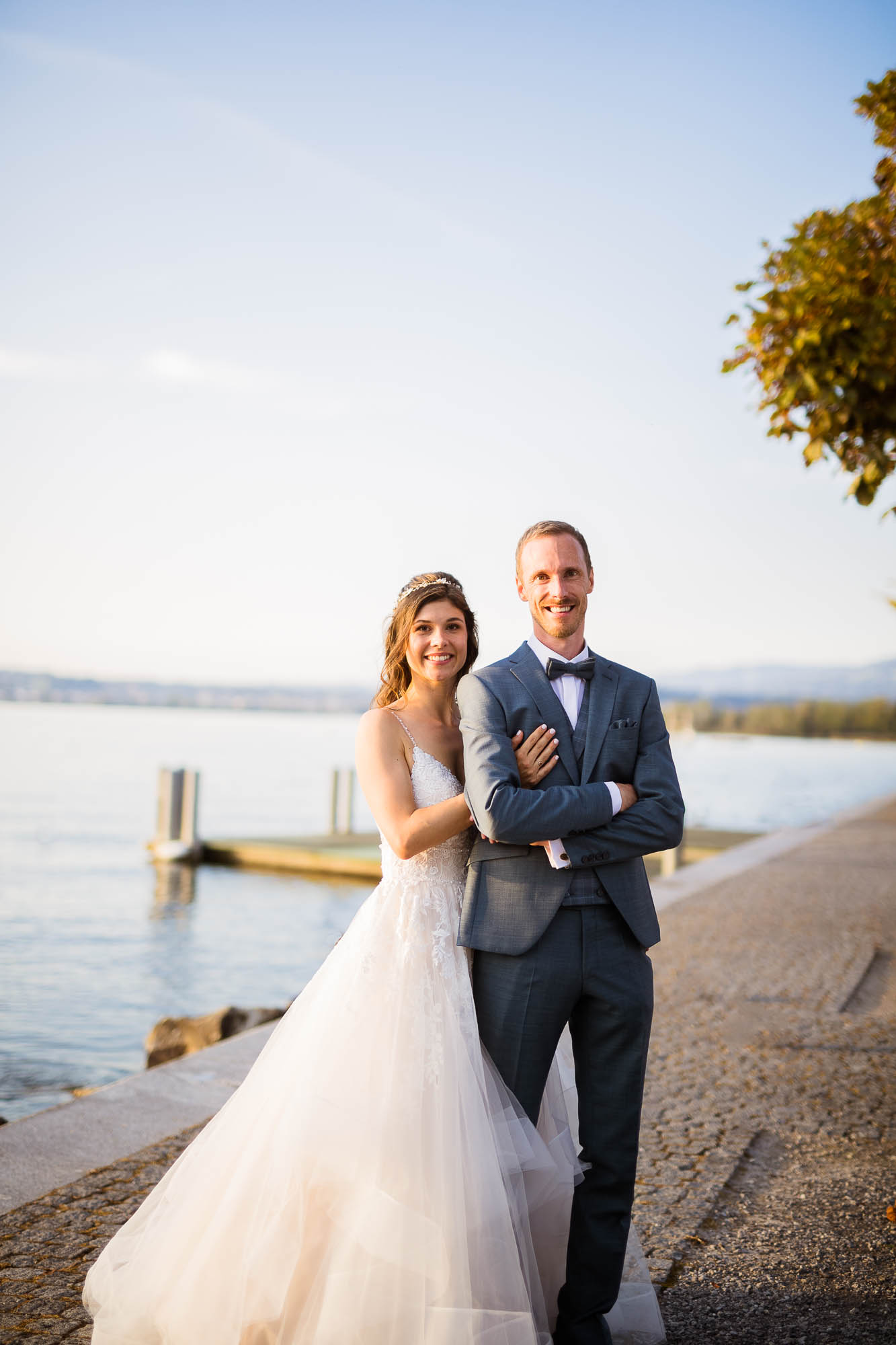 Export x3 1DX24409 Hochzeit 2020 Muriel & Trevor